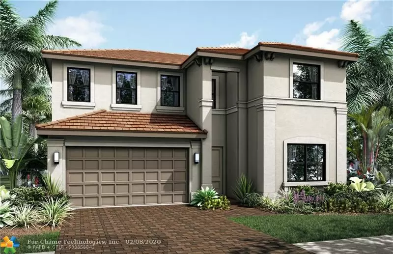 7230 Estero Drive, Lake Worth, FL 33463