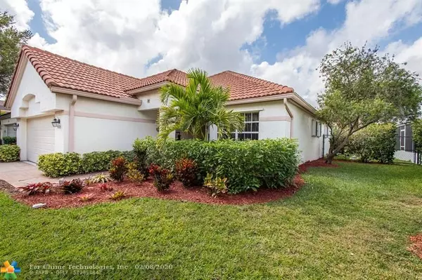 Davie, FL 33328,2721 Oak Park Cir