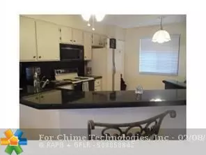 Pompano Beach, FL 33069,2232 N Cypress Bend Dr  #803