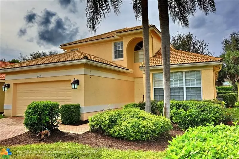 13639 Kiltie Ct, Delray Beach, FL 33446