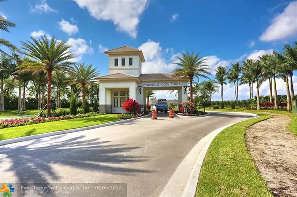 Delray Beach, FL 33446,13639 Kiltie Ct