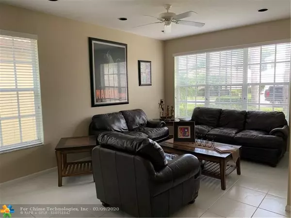 Delray Beach, FL 33446,13639 Kiltie Ct