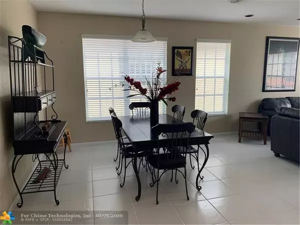 Delray Beach, FL 33446,13639 Kiltie Ct