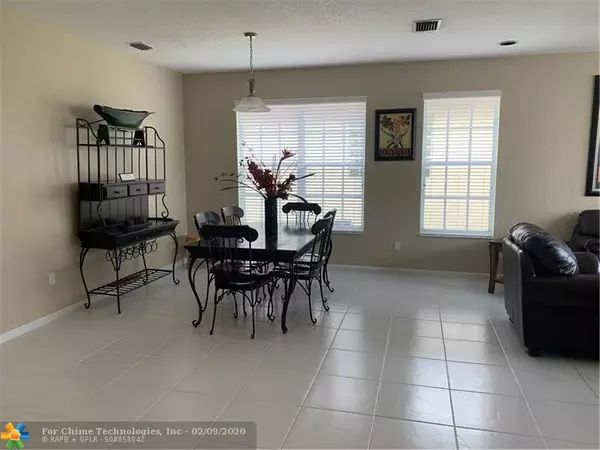 Delray Beach, FL 33446,13639 Kiltie Ct