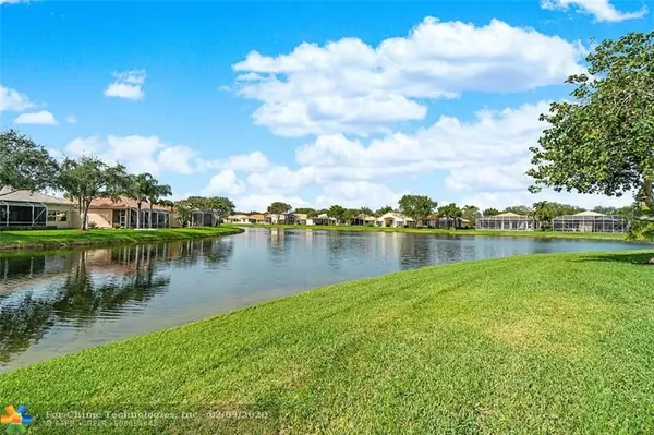 Boynton Beach, FL 33437,7751 New Ellenton Drive