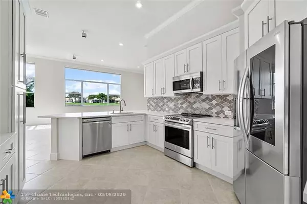 Boynton Beach, FL 33437,7751 New Ellenton Drive