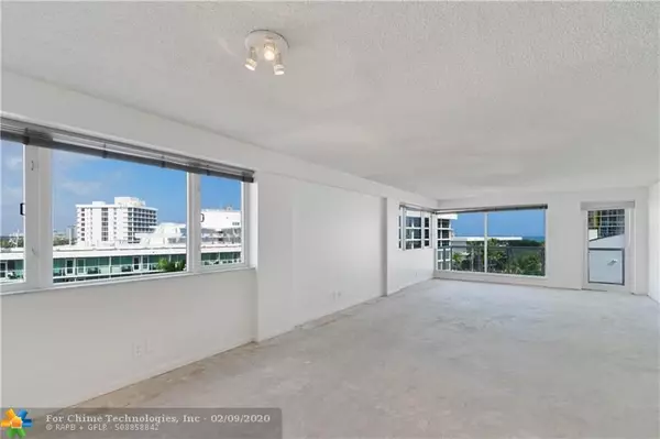 Fort Lauderdale, FL 33316,3000 Holiday Dr  #701