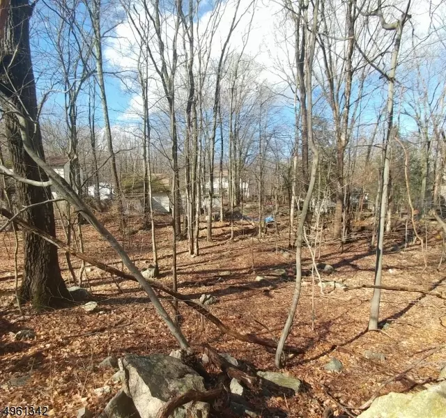 116 WELLESLEY TRL, Hopatcong Boro, NJ 07843