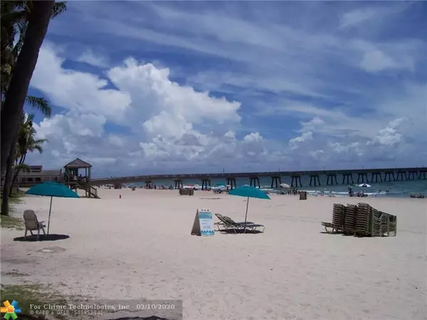 Deerfield Beach, FL 33442,171 WESTBURY J  #171