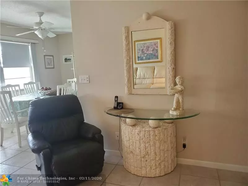 Deerfield Beach, FL 33442,1061 Oakridge F  #1061