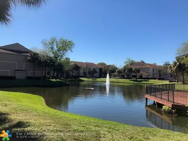 Coral Springs, FL 33071,9022 W Atlantic Blvd  #231