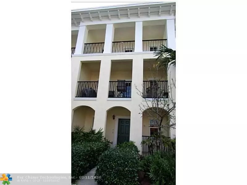 Pompano Beach, FL 33060,221 SW 6th Pl  #221