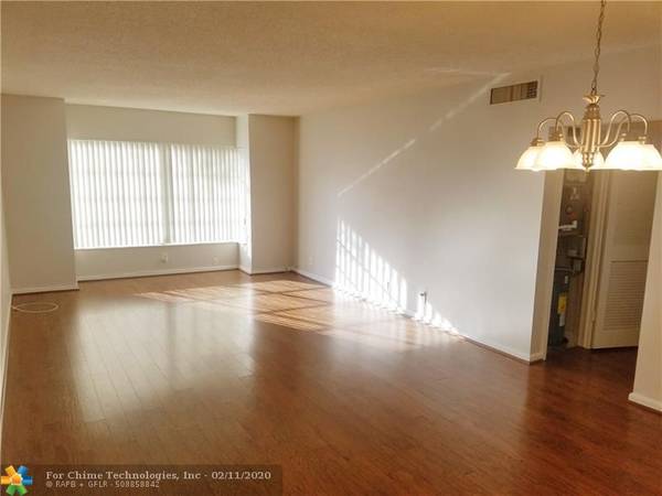 6600 NE 22nd way  #2309, Fort Lauderdale, FL 33308