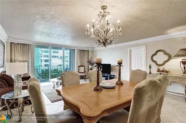 Lauderdale By The Sea, FL 33062,1900 S Ocean Blvd  #2H