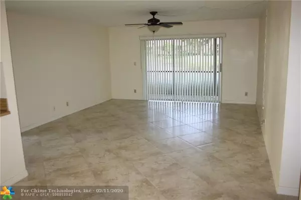 Pompano Beach, FL 33069,401 Gardens Dr  #103