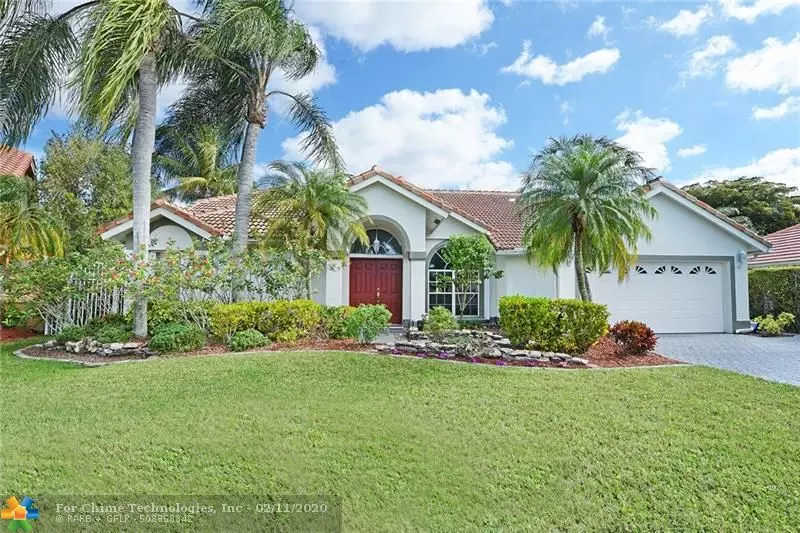 22250 Kettle Creek Way, Boca Raton, FL 33428