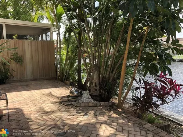 675 Kensington Pl  #103C, Wilton Manors, FL 33305