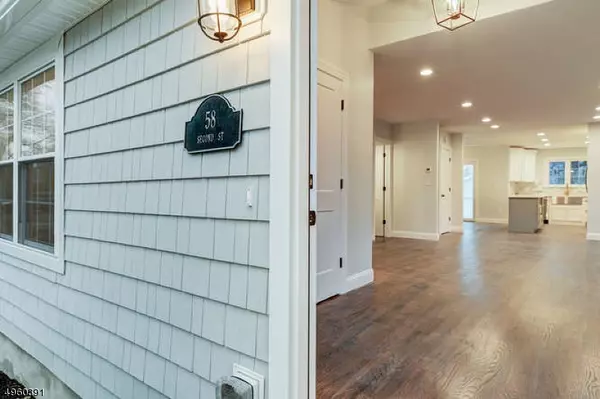 58 2ND ST, Pequannock Twp., NJ 07440