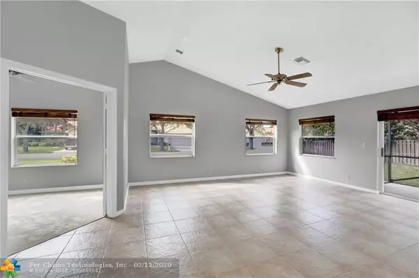 Delray Beach, FL 33445,3803 S Lancewood Pl