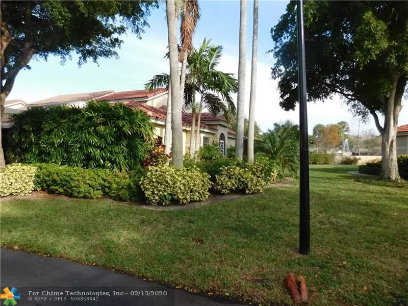 Deerfield Beach, FL 33442,3564 Deer Creek Palladian Circle  #3564