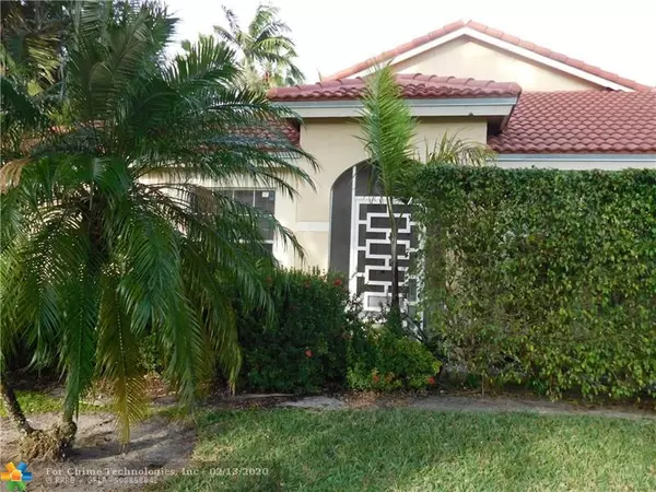 Deerfield Beach, FL 33442,3564 Deer Creek Palladian Circle  #3564