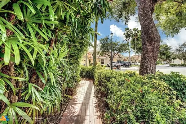 Deerfield Beach, FL 33442,3564 Deer Creek Palladian Circle  #3564