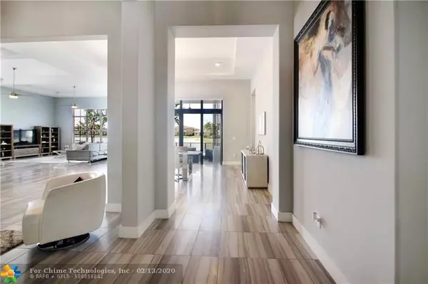 Parkland, FL 33076,8781 Waterview Ter