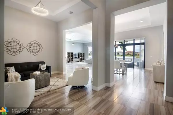 Parkland, FL 33076,8781 Waterview Ter