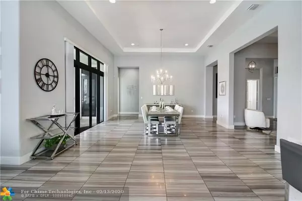 Parkland, FL 33076,8781 Waterview Ter