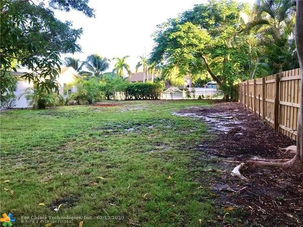426 NE 3rd St, Pompano Beach, FL 33060