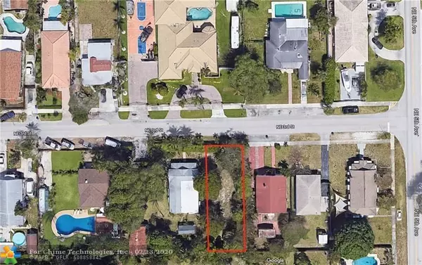 Pompano Beach, FL 33060,426 NE 3rd St