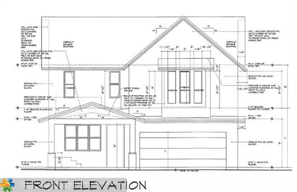 Pompano Beach, FL 33060,426 NE 3rd St