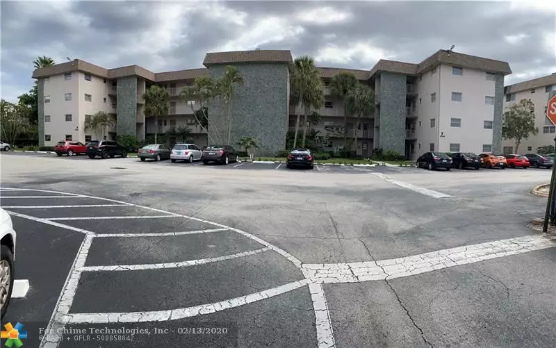 2430 SW 81st Ave  #305, Davie, FL 33324