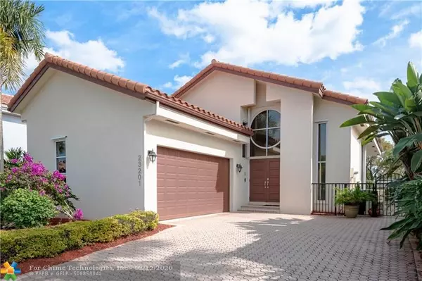 Boca Raton, FL 33433,23201 Via Stel