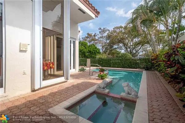 Boca Raton, FL 33433,23201 Via Stel
