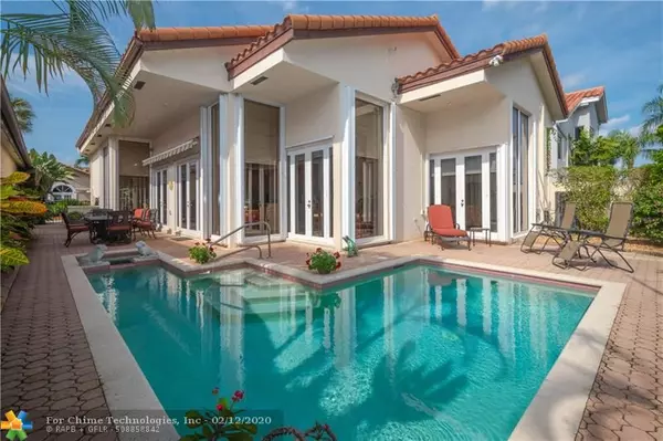Boca Raton, FL 33433,23201 Via Stel