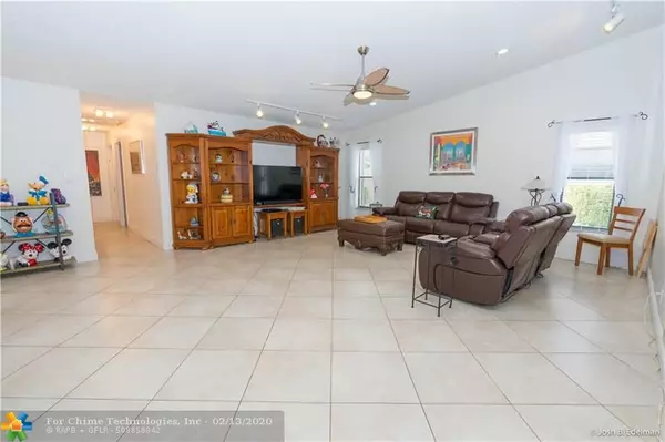 Coral Springs, FL 33071,10932 NW 13th Ct