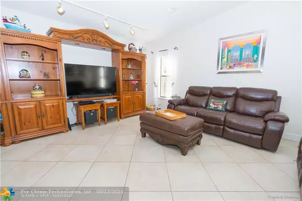 Coral Springs, FL 33071,10932 NW 13th Ct