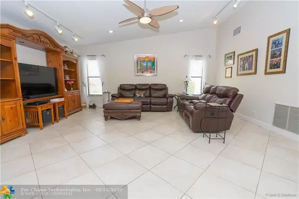 Coral Springs, FL 33071,10932 NW 13th Ct