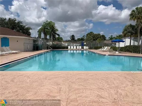 Boca Raton, FL 33428,9766 Saratoga Park Ct