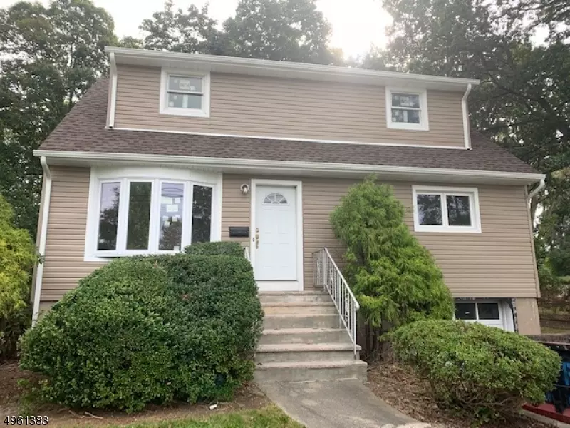 217 BEDFORD RD, Dumont Boro, NJ 07628