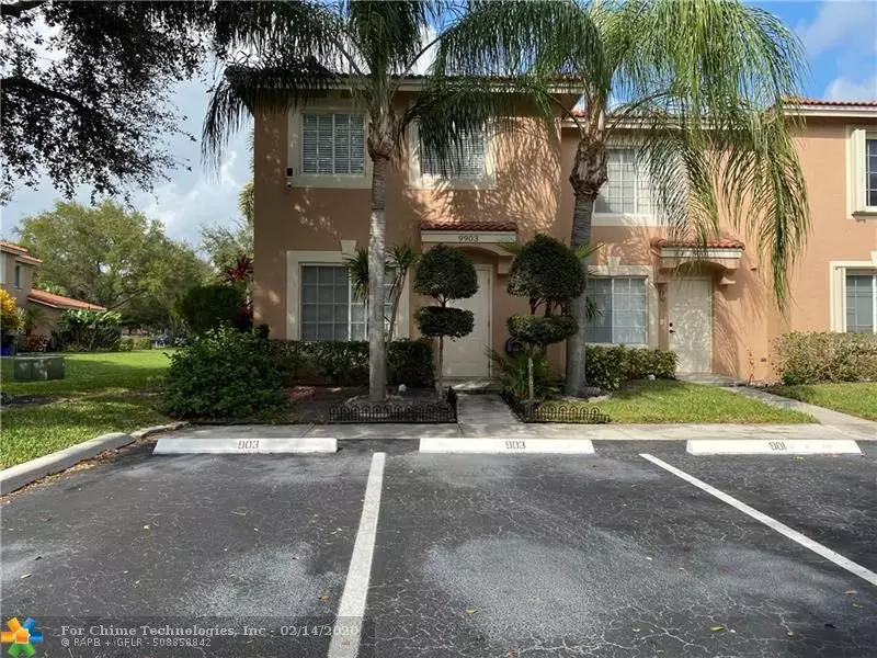 Boynton Beach, FL 33436,9903 Kamena Cir  #9903