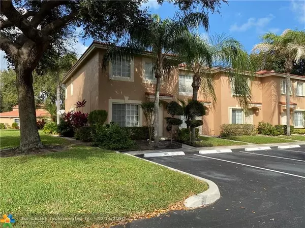 Boynton Beach, FL 33436,9903 Kamena Cir  #9903