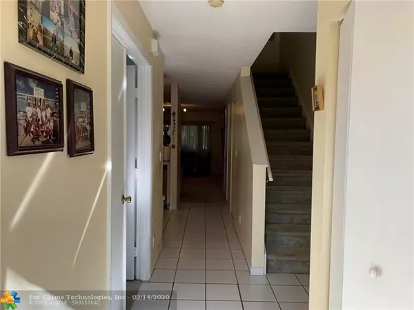 Boynton Beach, FL 33436,9903 Kamena Cir  #9903