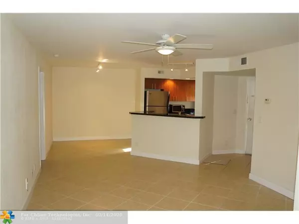 Sunrise, FL 33325,663 Vista Isles Dr  #1712