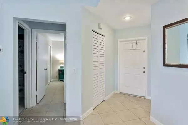 Weston, FL 33326,1504 Springside Dr  #1504