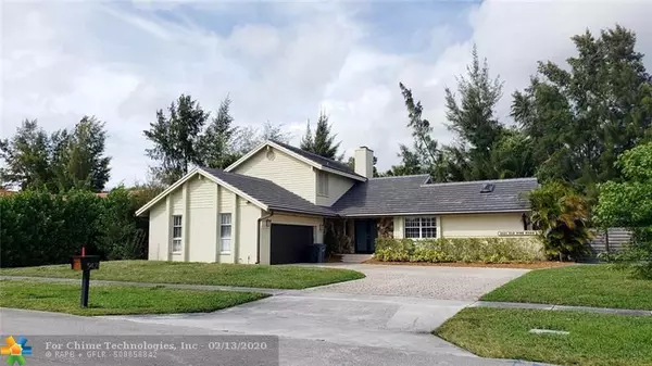 Boca Raton, FL 33428,9421 Old Pine Rd