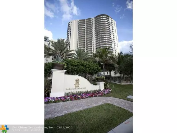 Singer Island, FL 33404,2700 N Ocean Dr  #1006B