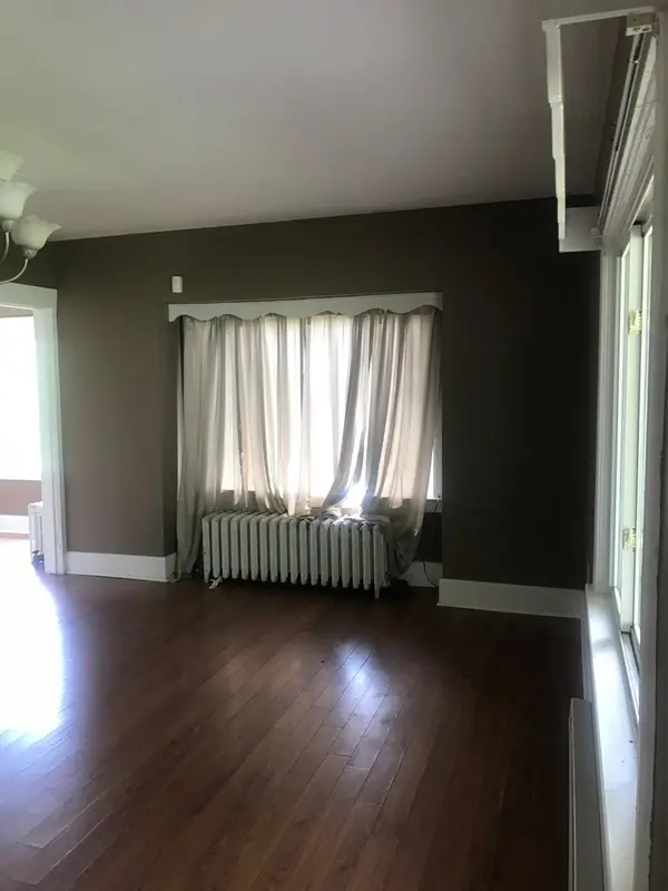 217 RESERVOIR RD, Beckley, WV 25801