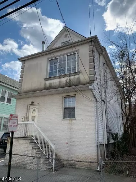 Elizabeth City, NJ 07202,682-684 SUMMER ST